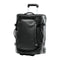 Odessa Wheeled Duffel - MWH-1